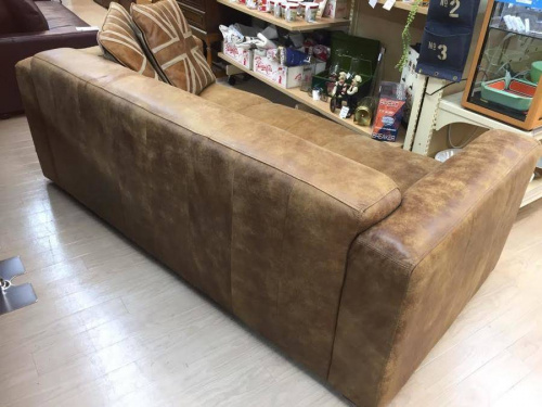 中古家具の中古家具　名古屋
