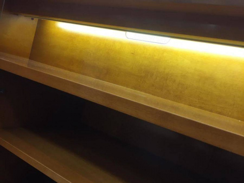 中古家具の中古家具　名古屋