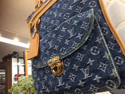 ブランド・ラグジュアリーのバッグ