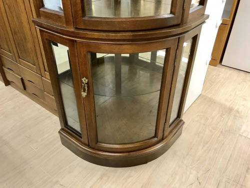 中古家具の中古家具 名古屋