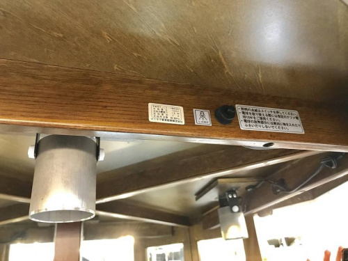 中古家具 名古屋
