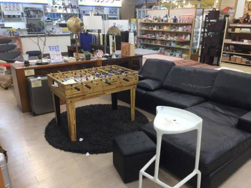中古家具 名古屋