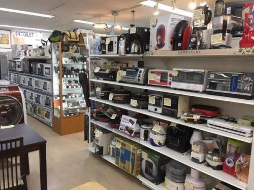 17年07月01日：画像１０