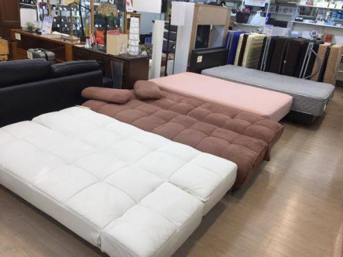 17年07月01日：画像６