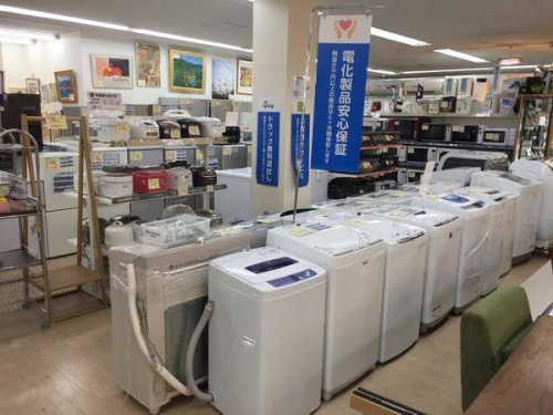 17年07月01日：画像７