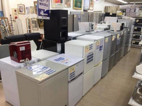 17年07月01日：画像９