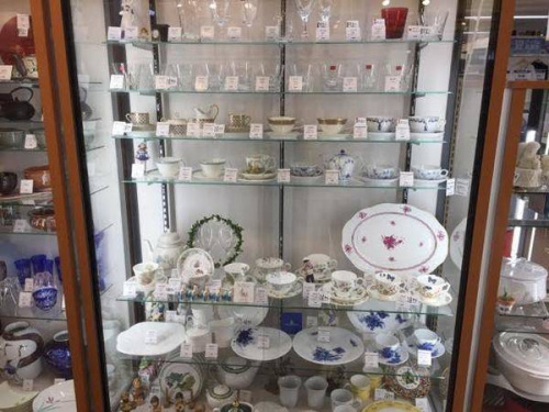 トレファクブログ画像５