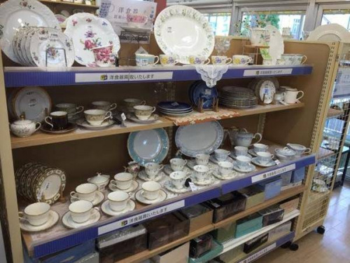 17年07月06日：画像６