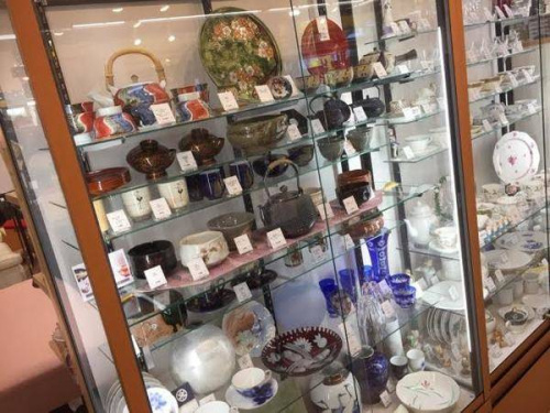 17年07月06日：画像７