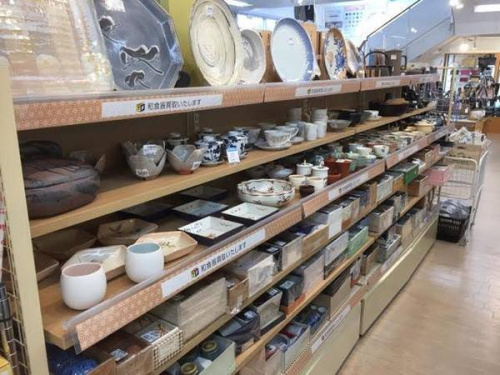 17年07月06日：画像８