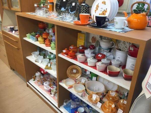 17年07月06日：画像１０