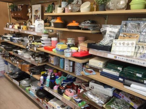 17年07月06日：画像９