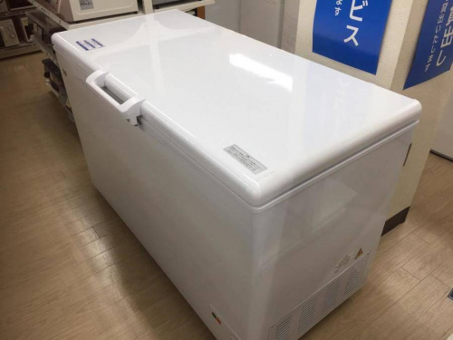生活家電・家事家電のHaier