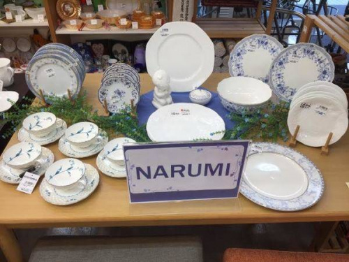 雑貨のキッチン雑貨