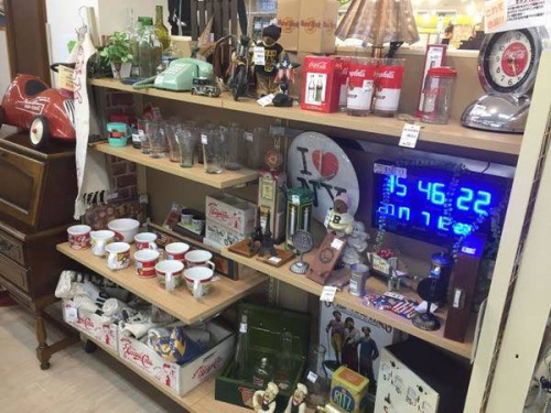 17年07月12日：画像６