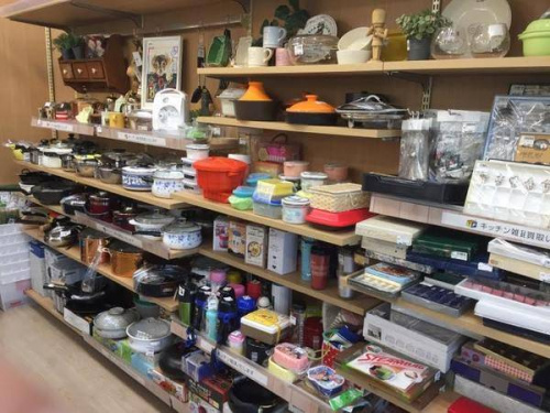 17年07月12日：画像８