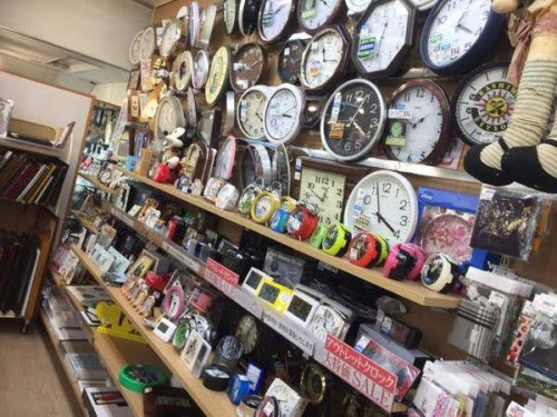 17年07月12日：画像９