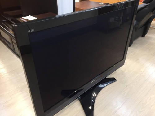 生活家電・家事家電のHITACHI