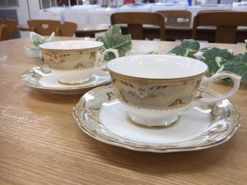 雑貨のキッチン雑貨