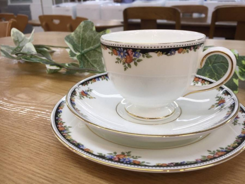 和食器の名古屋