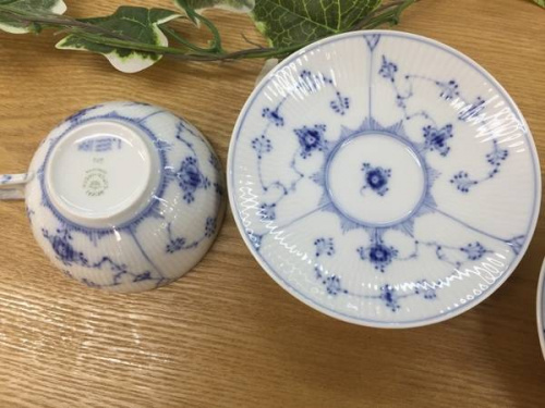 17年07月16日：画像６