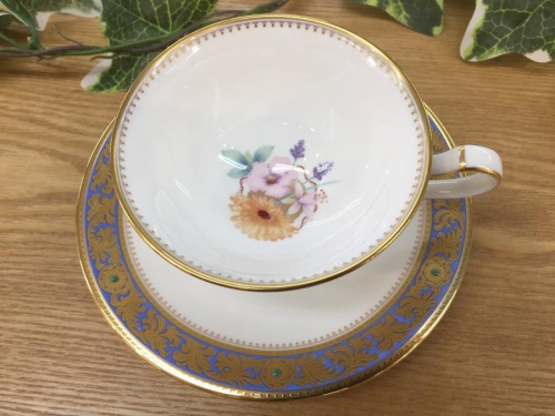 17年07月16日：画像７