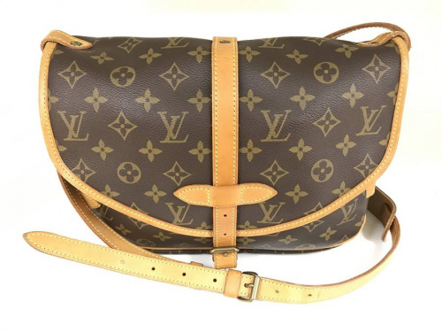 ブランド・ラグジュアリーのバッグ