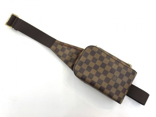 ルイヴィトン（LOUIS VUITTON）のバッグ　名古屋