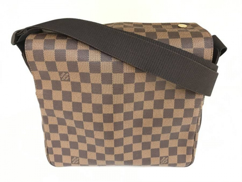 バッグ　名古屋のヴィトン　名古屋