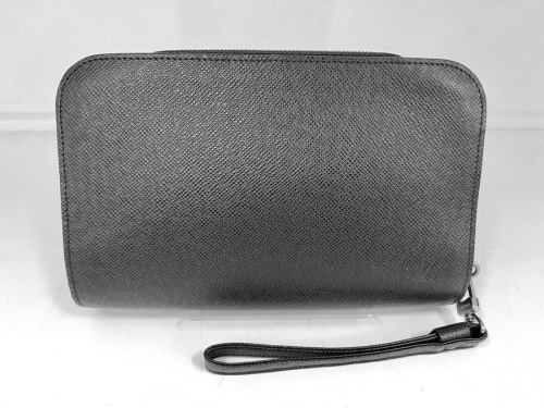 ヴィトン　名古屋