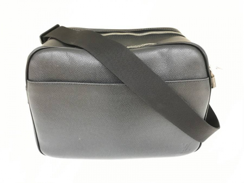 17年07月18日：画像６