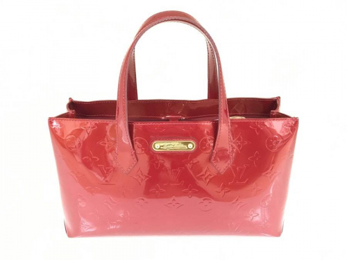 17年07月18日：画像７