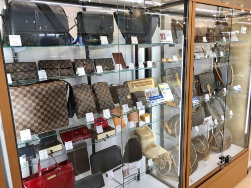 17年07月18日：画像１０