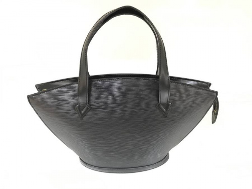 17年07月18日：画像８