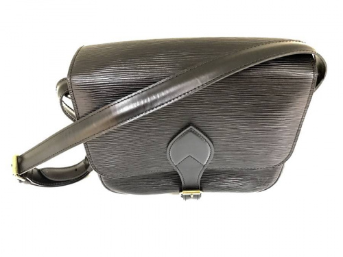 17年07月18日：画像９