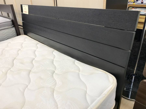 中古家具　名古屋の中古家具