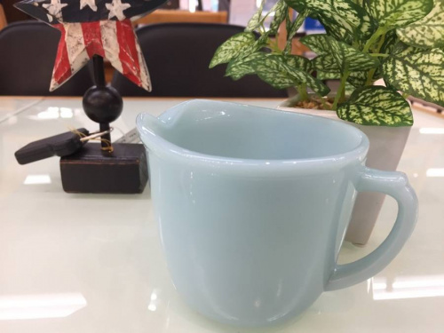 キッチン雑貨のLE CREUSET