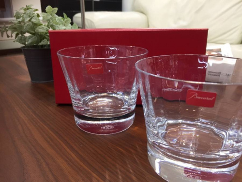 雑貨のキッチン雑貨