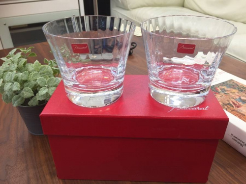 キッチン雑貨の洋食器