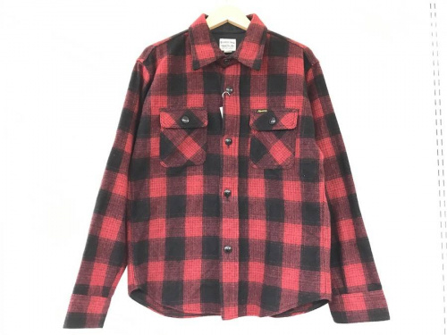 レディースファションの古着　名古屋