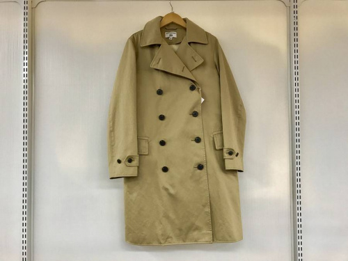 古着　名古屋のメンズ古着　名古屋