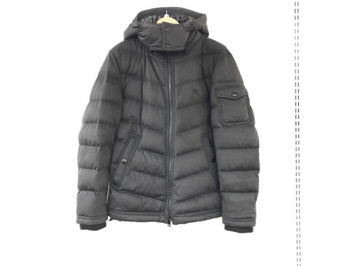 メンズ古着　名古屋のレディース古着　名古屋