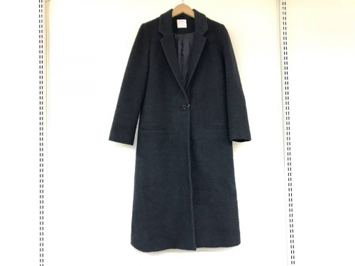 レディース古着　名古屋