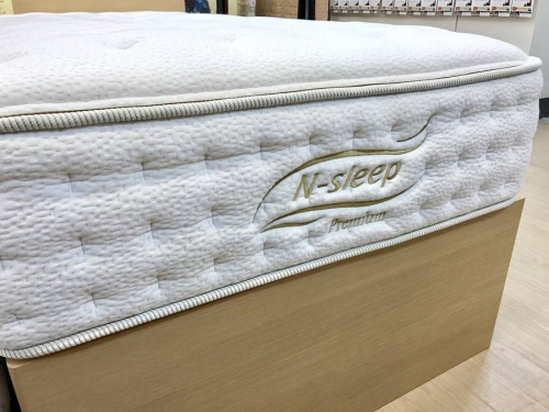 ニトリの中古家具　名古屋