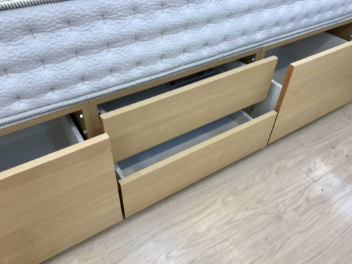 中古家具　名古屋の中古家具