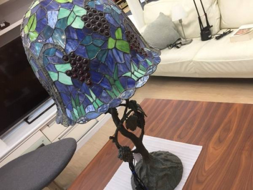 生活家電・家事家電の夏物家電