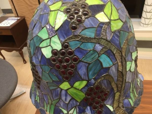 夏物家電のエアコン