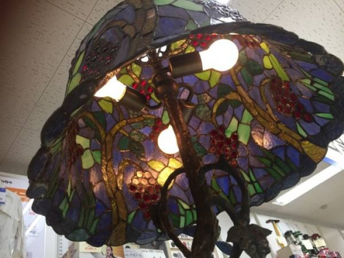 エアコンの中古家電