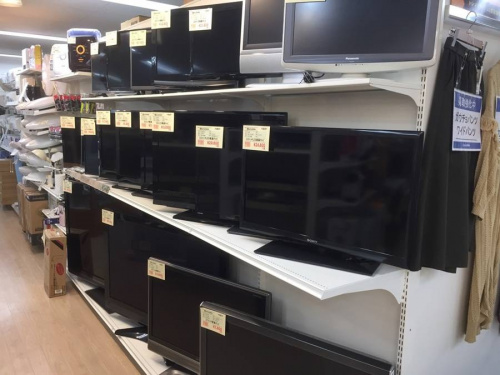 17年08月08日：画像６