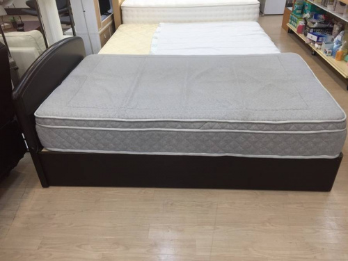 ベッドのFrance Bed